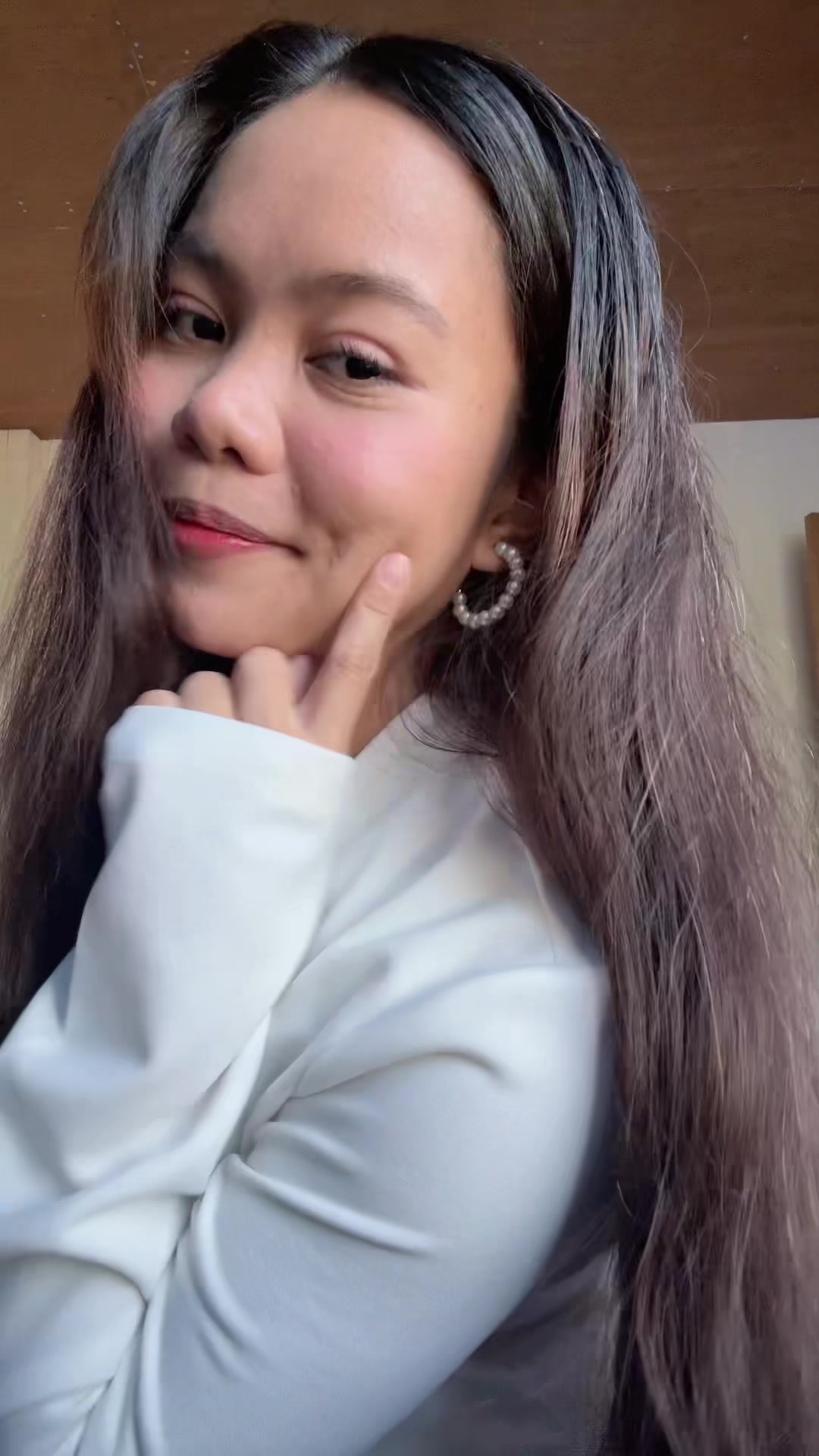 @Pammy Rose