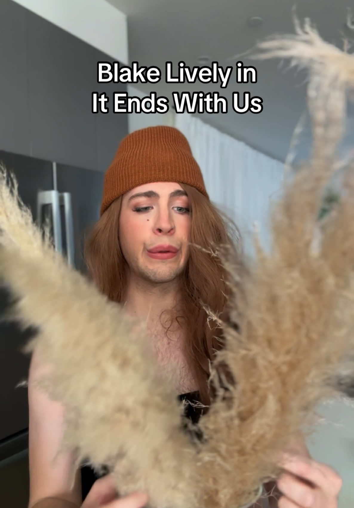 @Michael Pavano