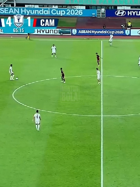 @Nonton Bola
