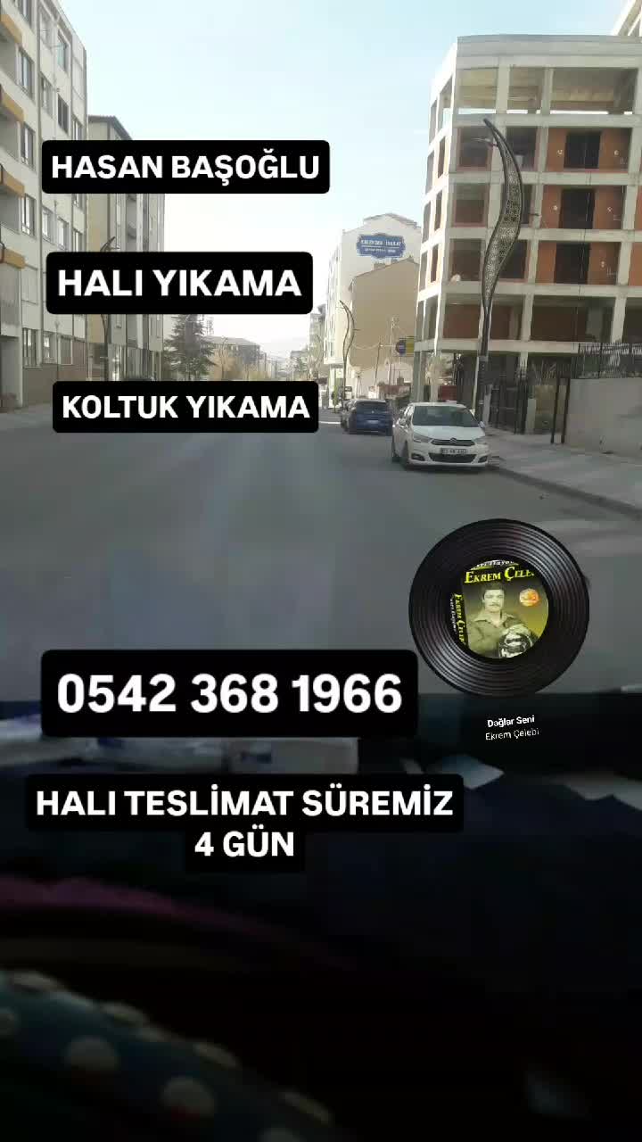 @BAŞOĞLU HALI KOLTUK YIKAMA