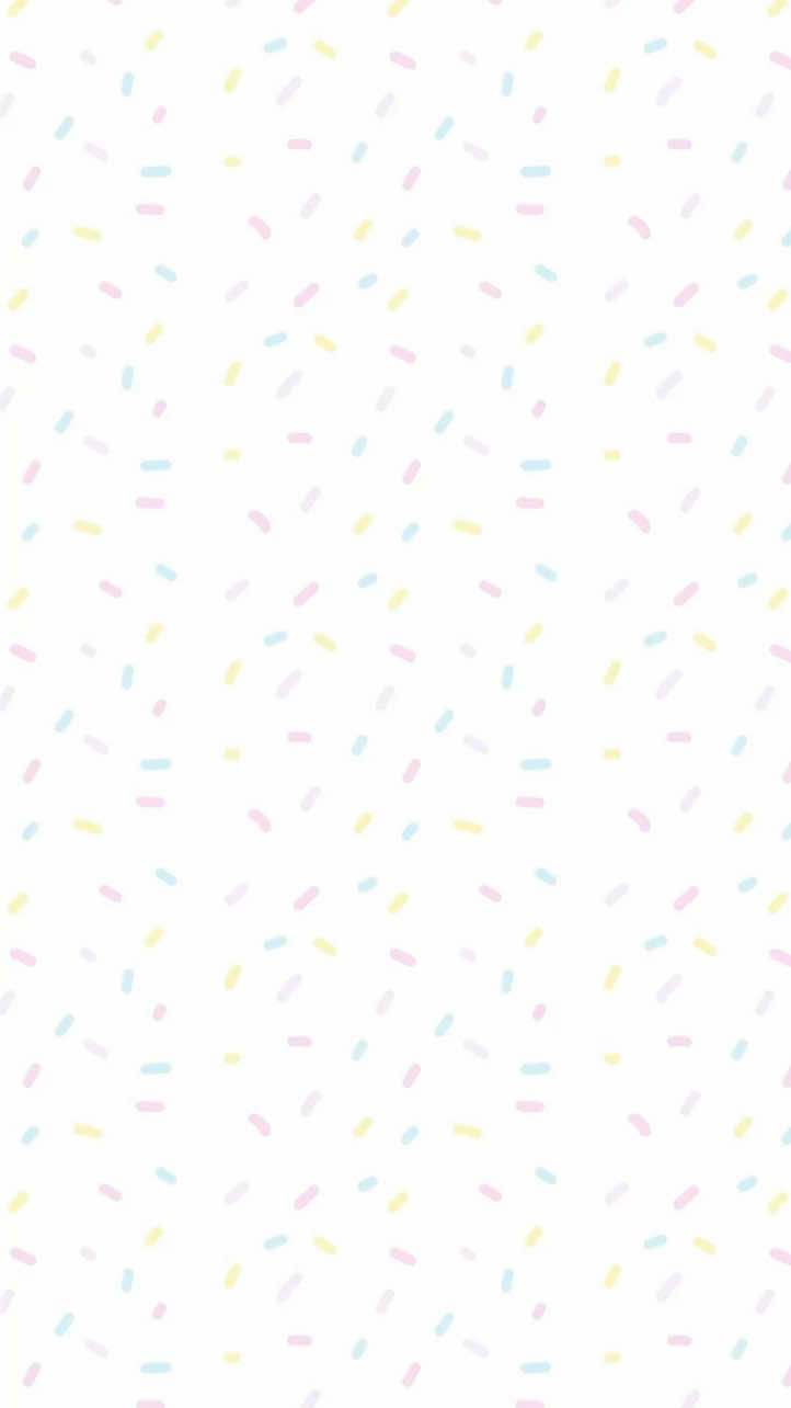 @LOVLI
