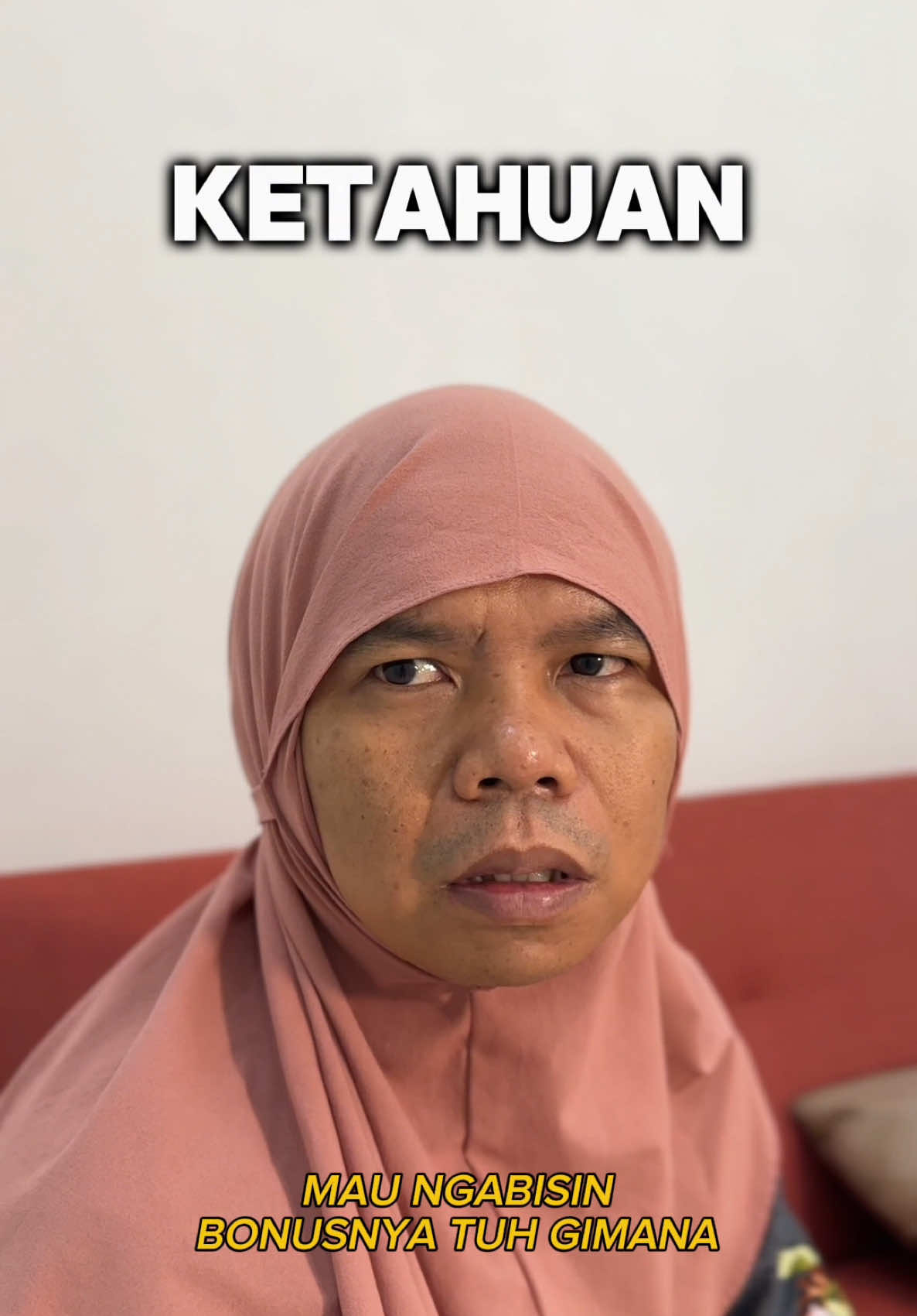 @Ben Kriswana