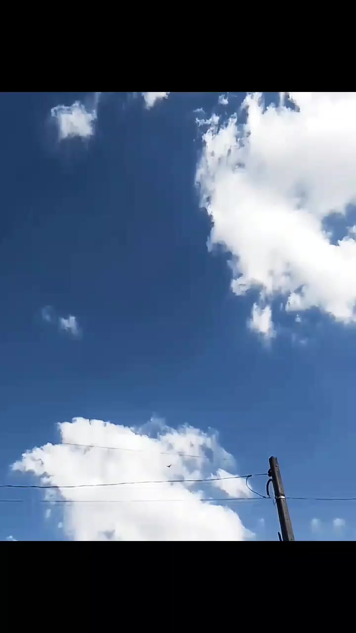 @thauany💯 juízo☯️