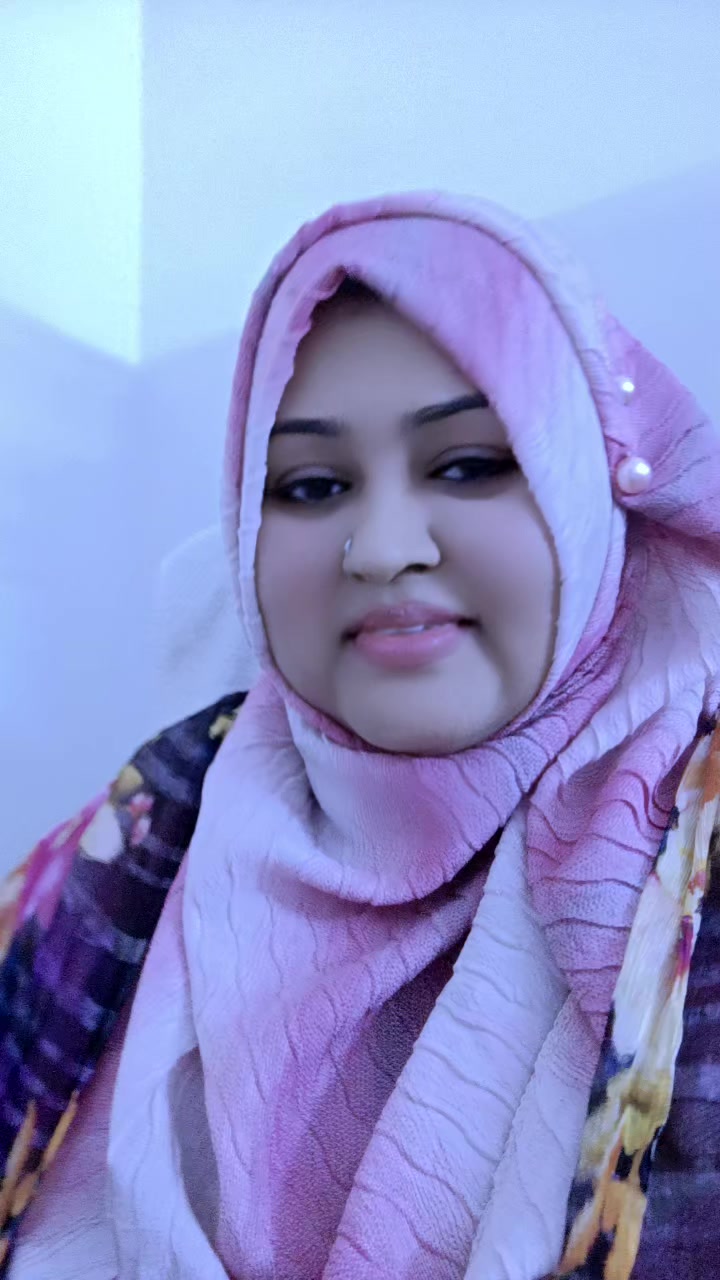 @lipikhandaker818