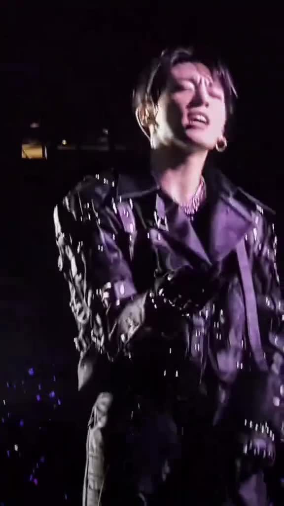 @★minsuga_1993★