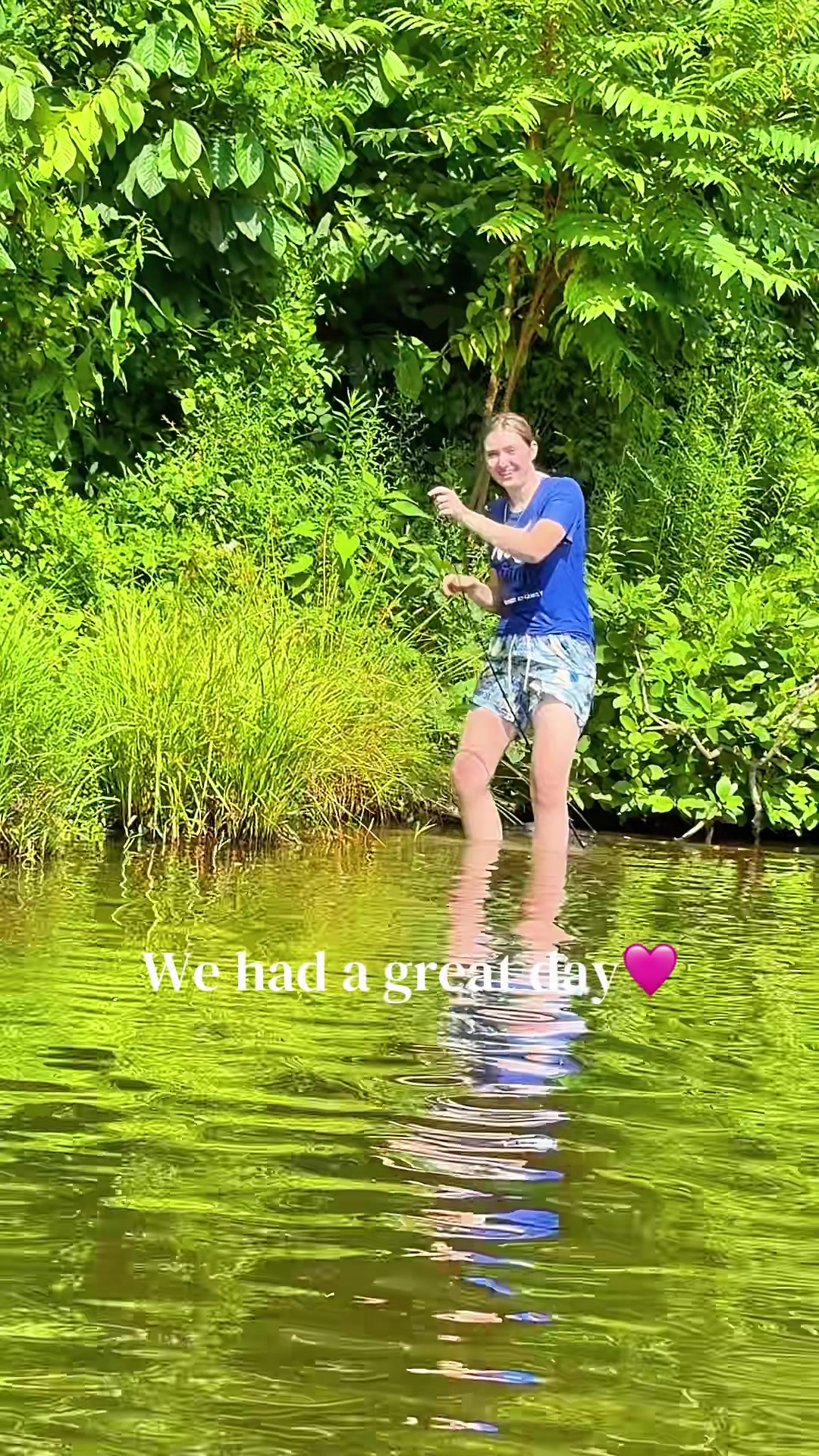 @lovedbyheather
