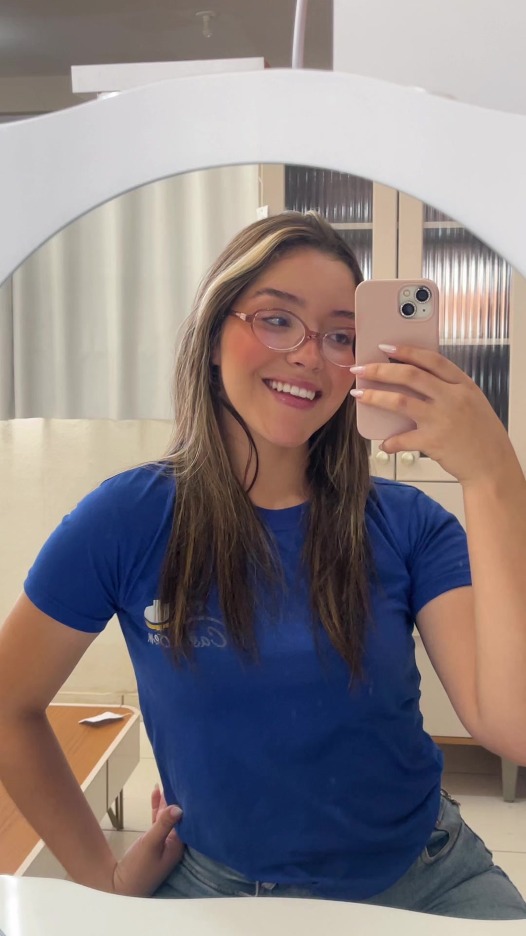 @rayssa