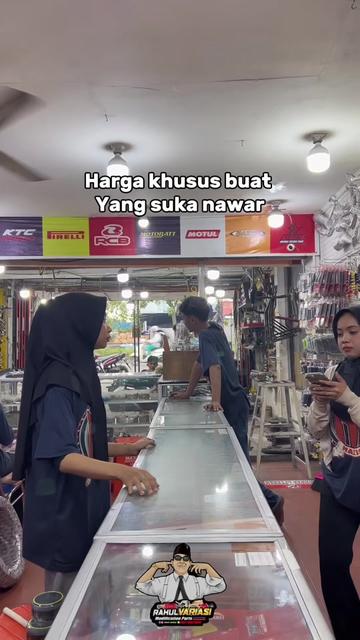 @rahul_variasi