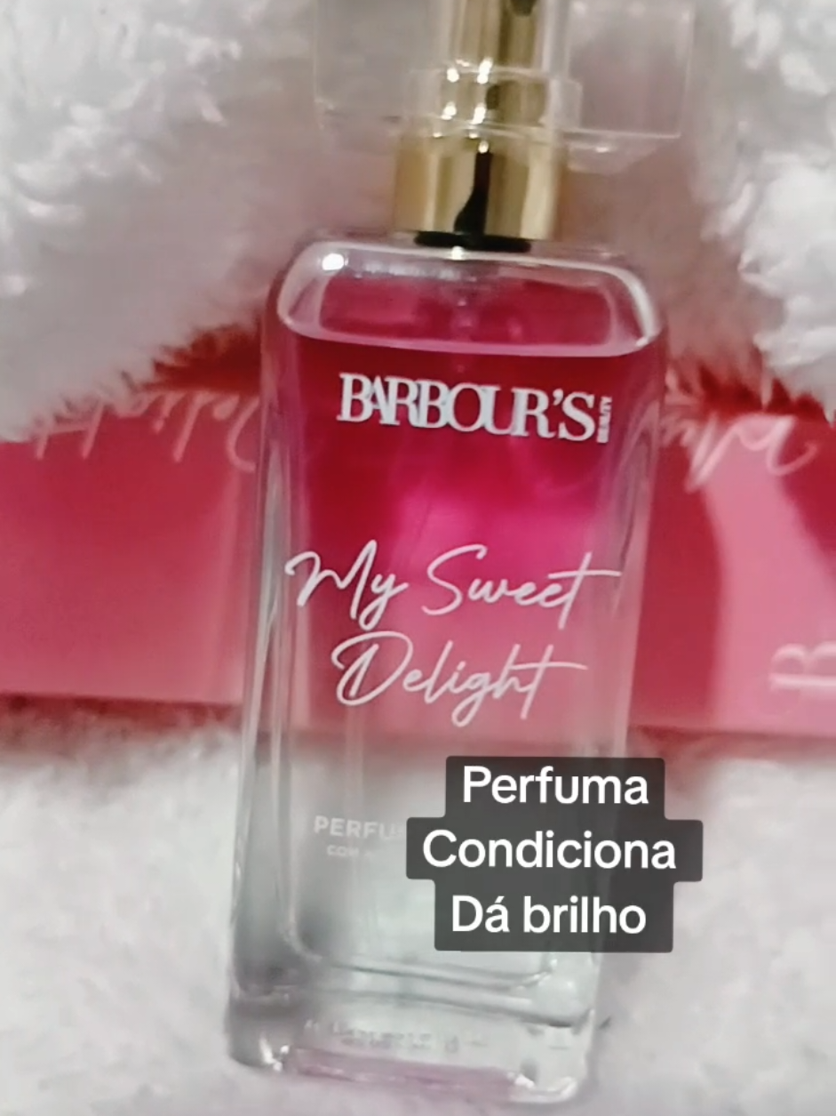 @Lola Shop💖🎀✨️