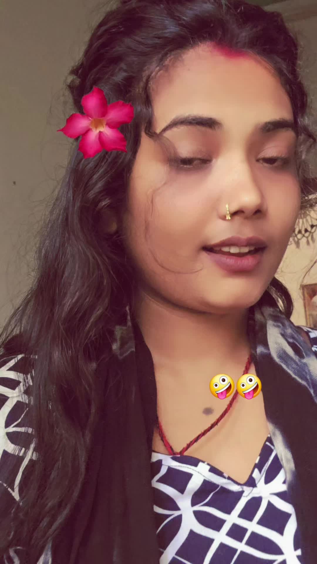 @lovely Anisha 44