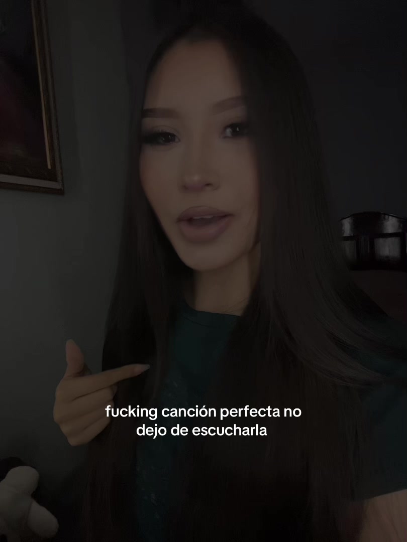 @brianna🌟