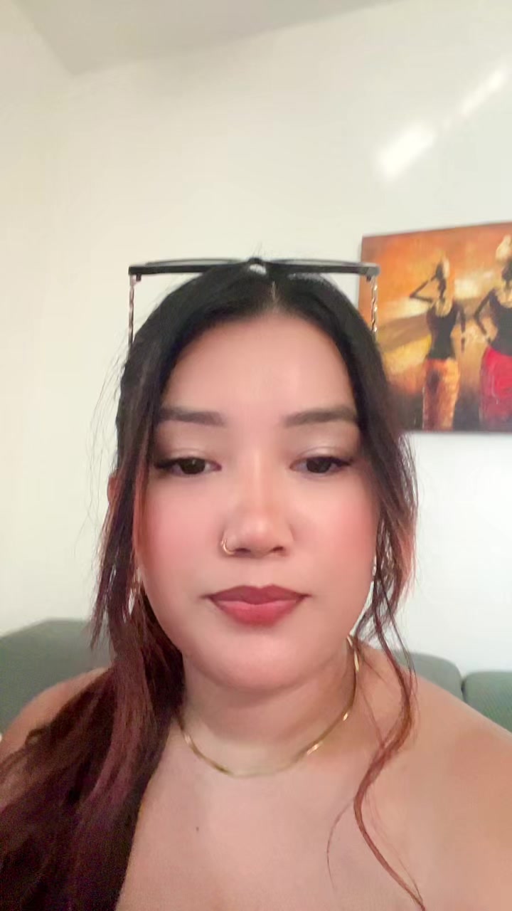 @Susmee Ťmz