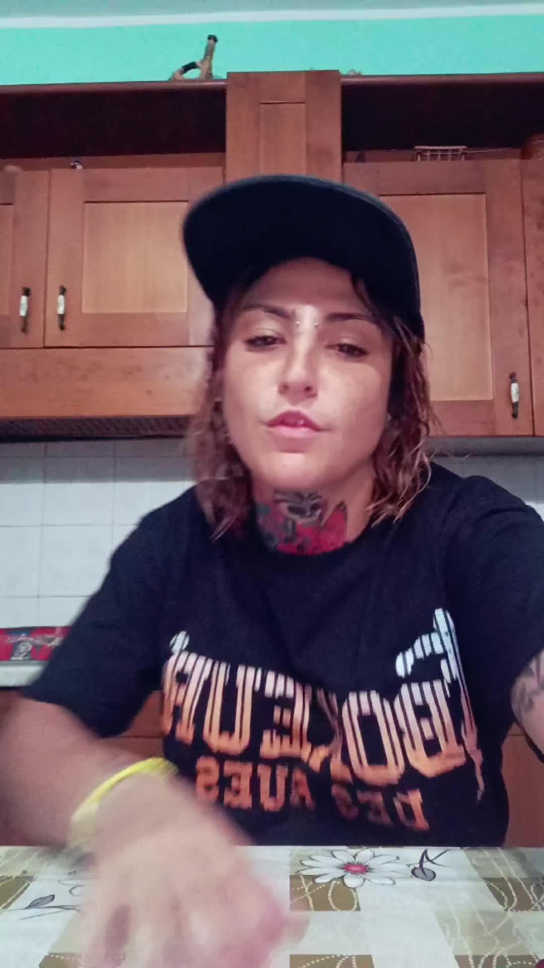 @ILKARMASAVAGE23
