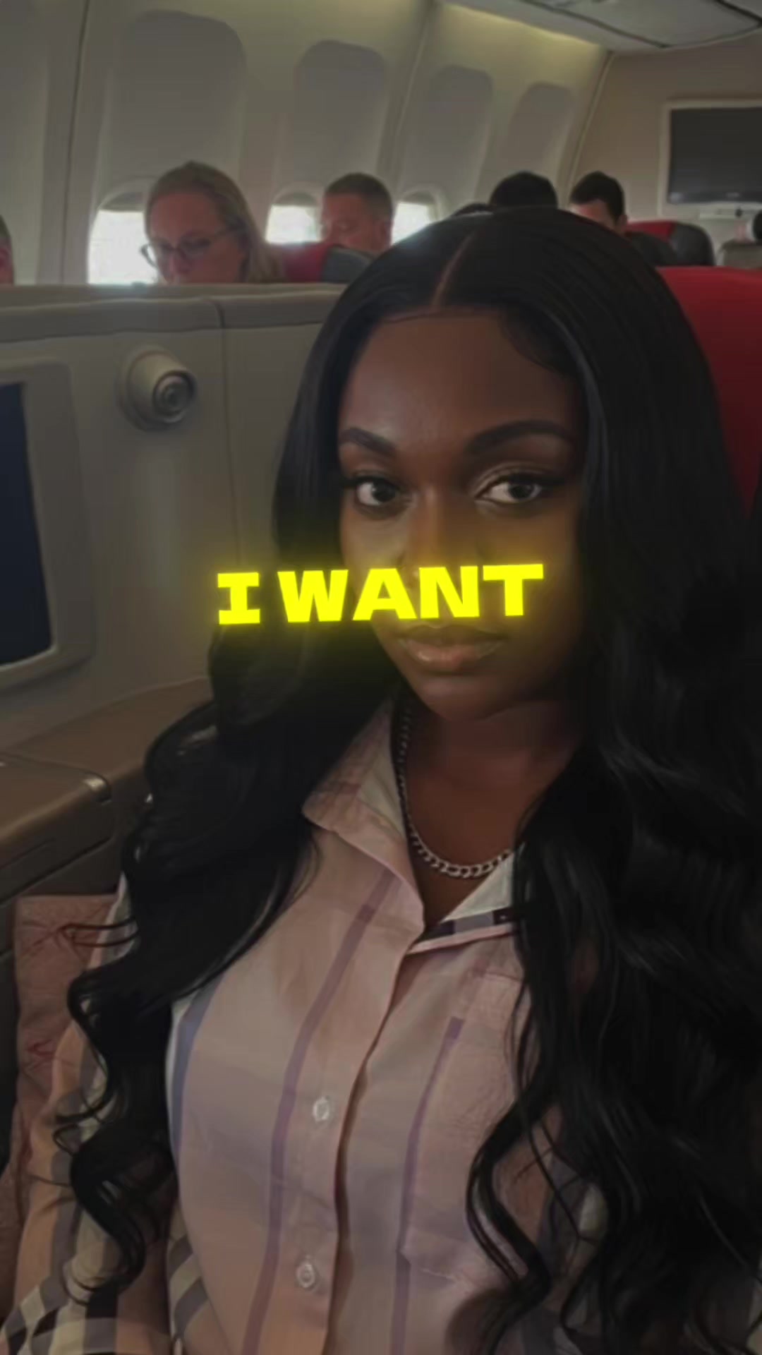 @shantelldimariah2