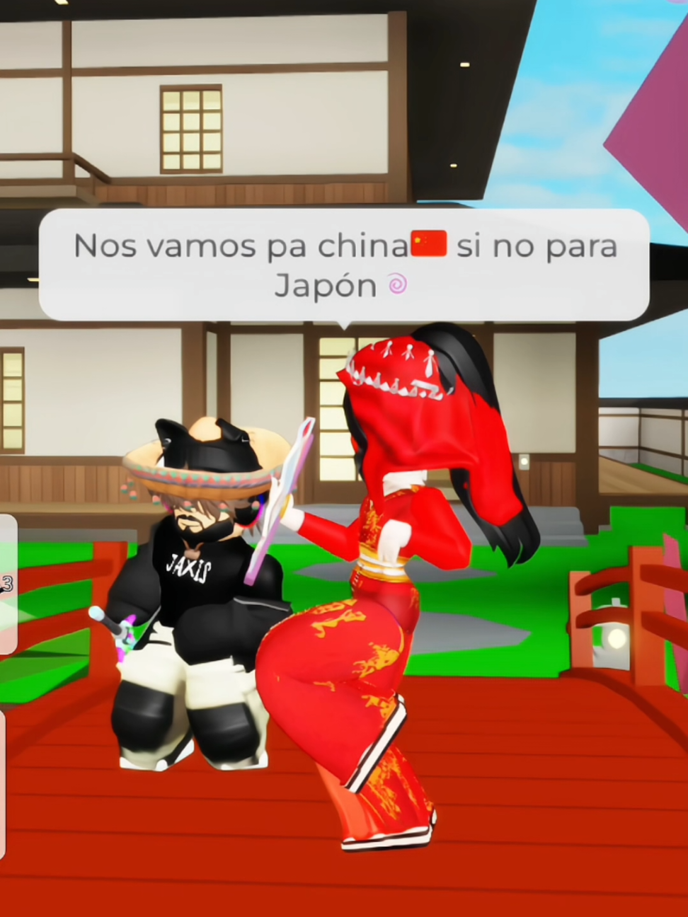 @๐๐๐_๐๐๐๐๐๐๐๐๐