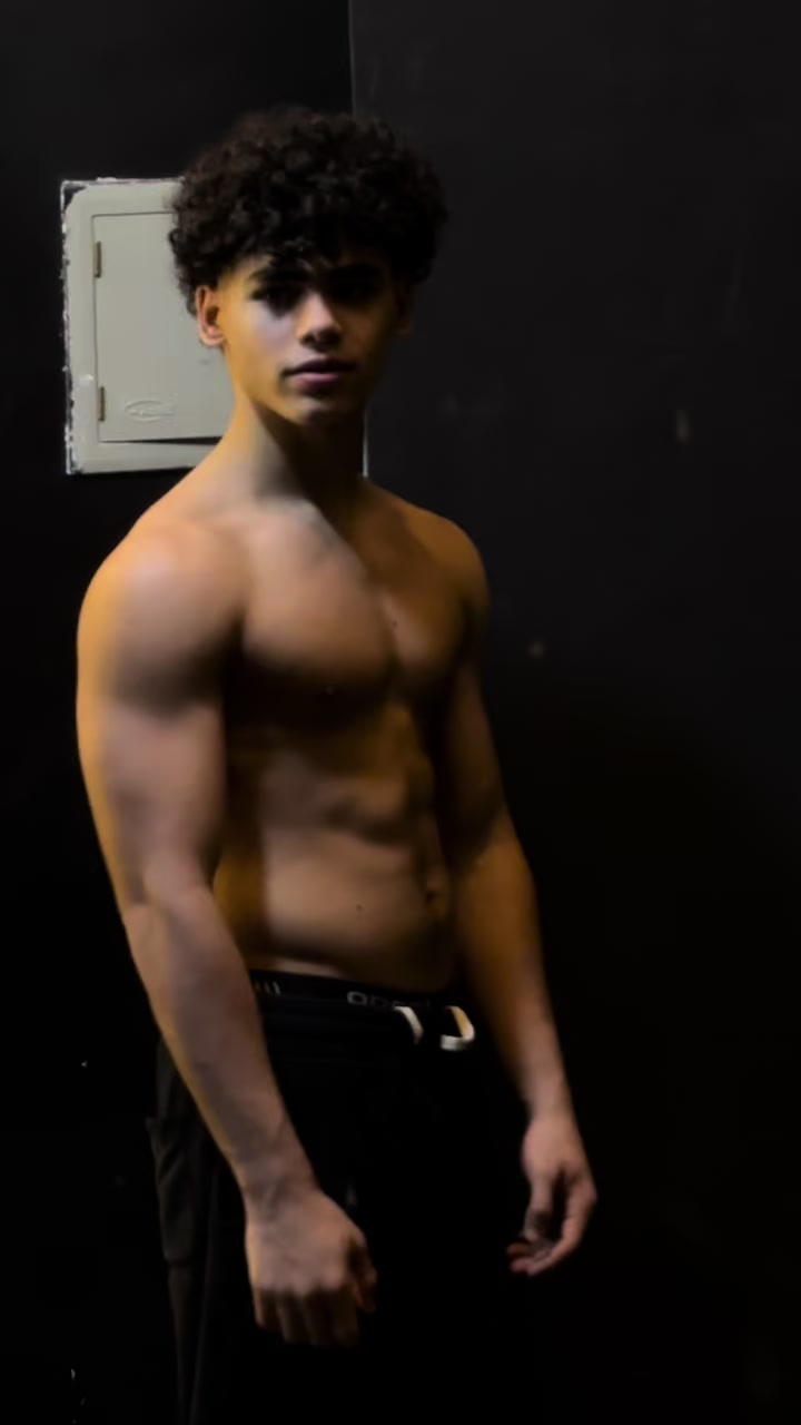 @Sokar🦍🥷