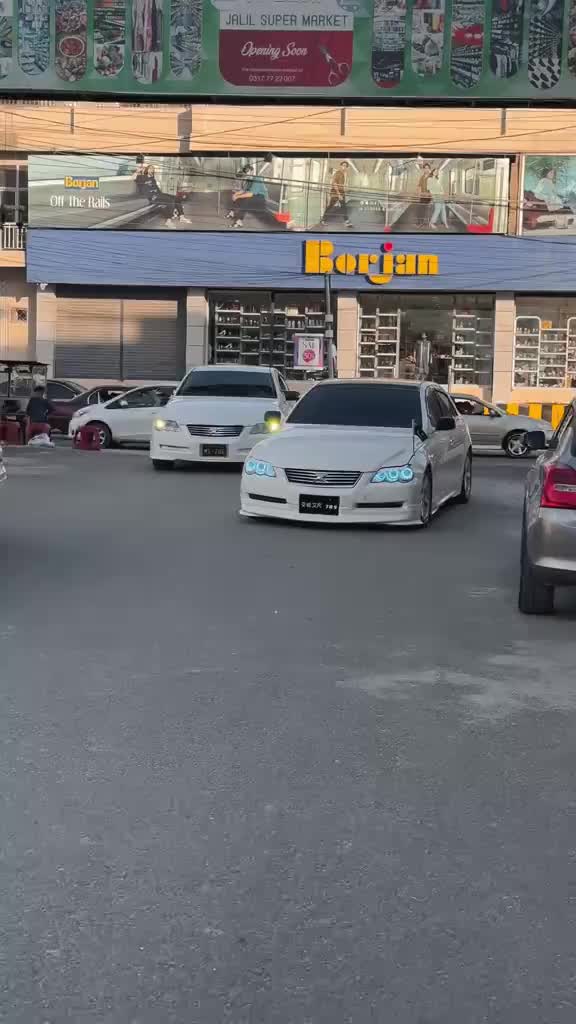 @๐ซCAR VIDEO๐ซ