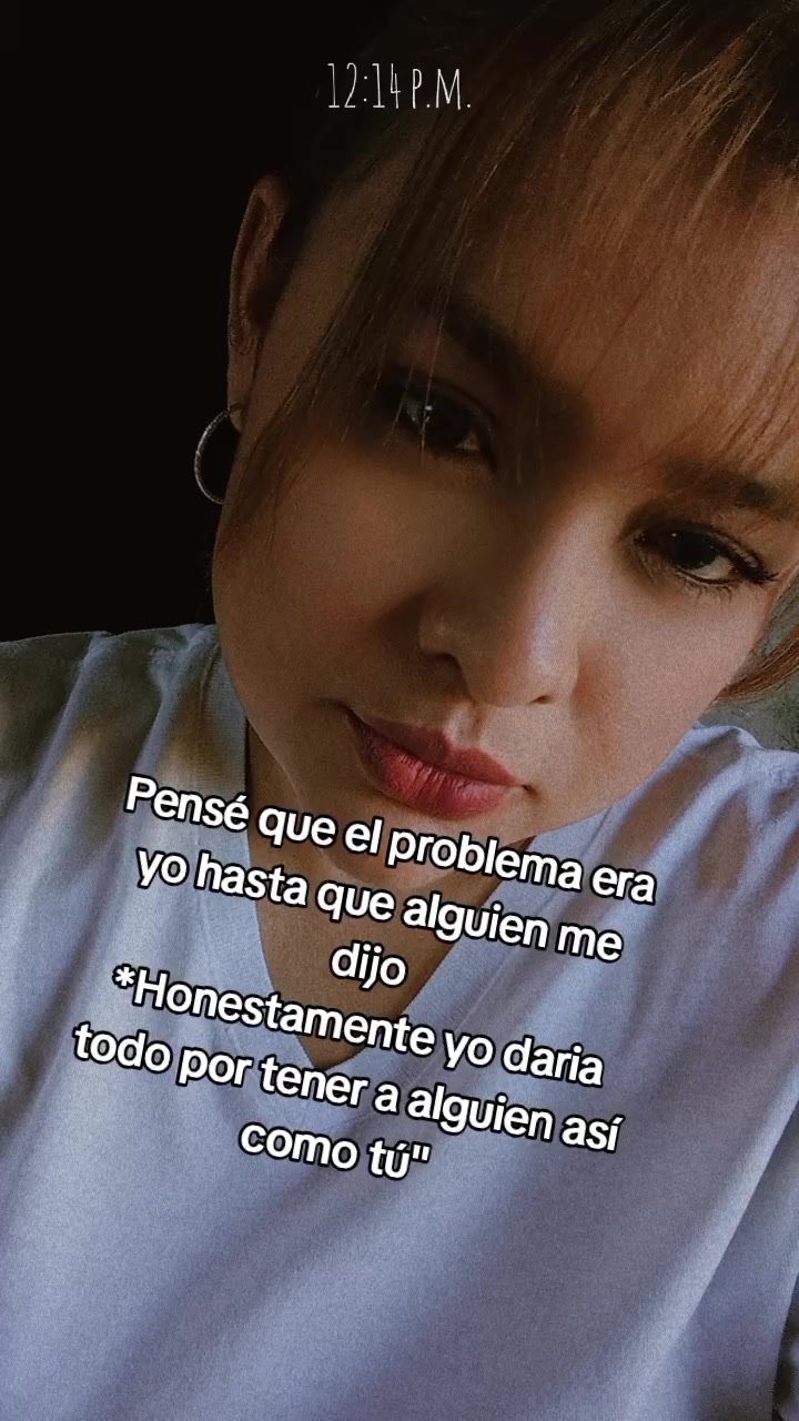 @💫🖤 merari anaya🖤💫