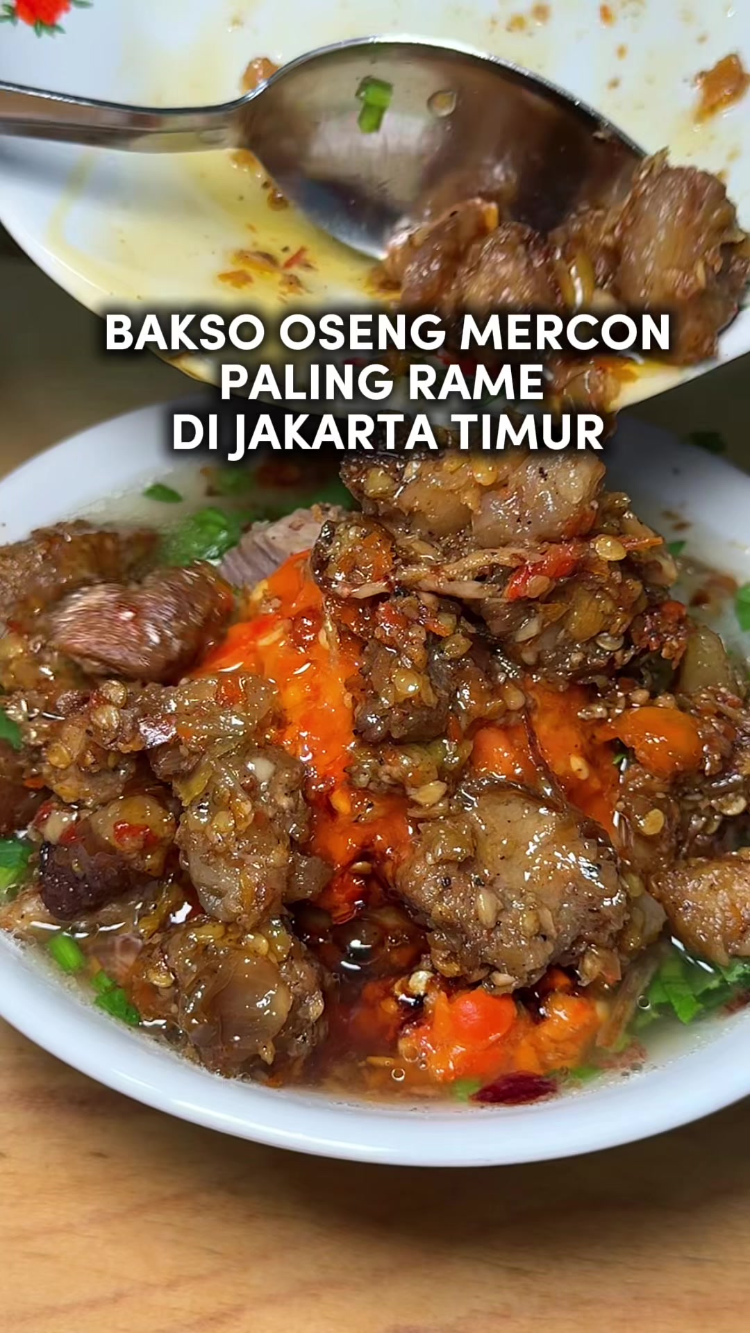 @Kulinernyaberdua
