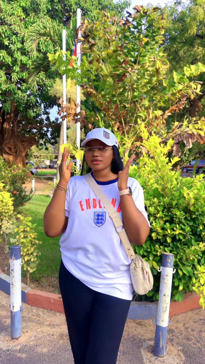 @Sunshine👑❤️