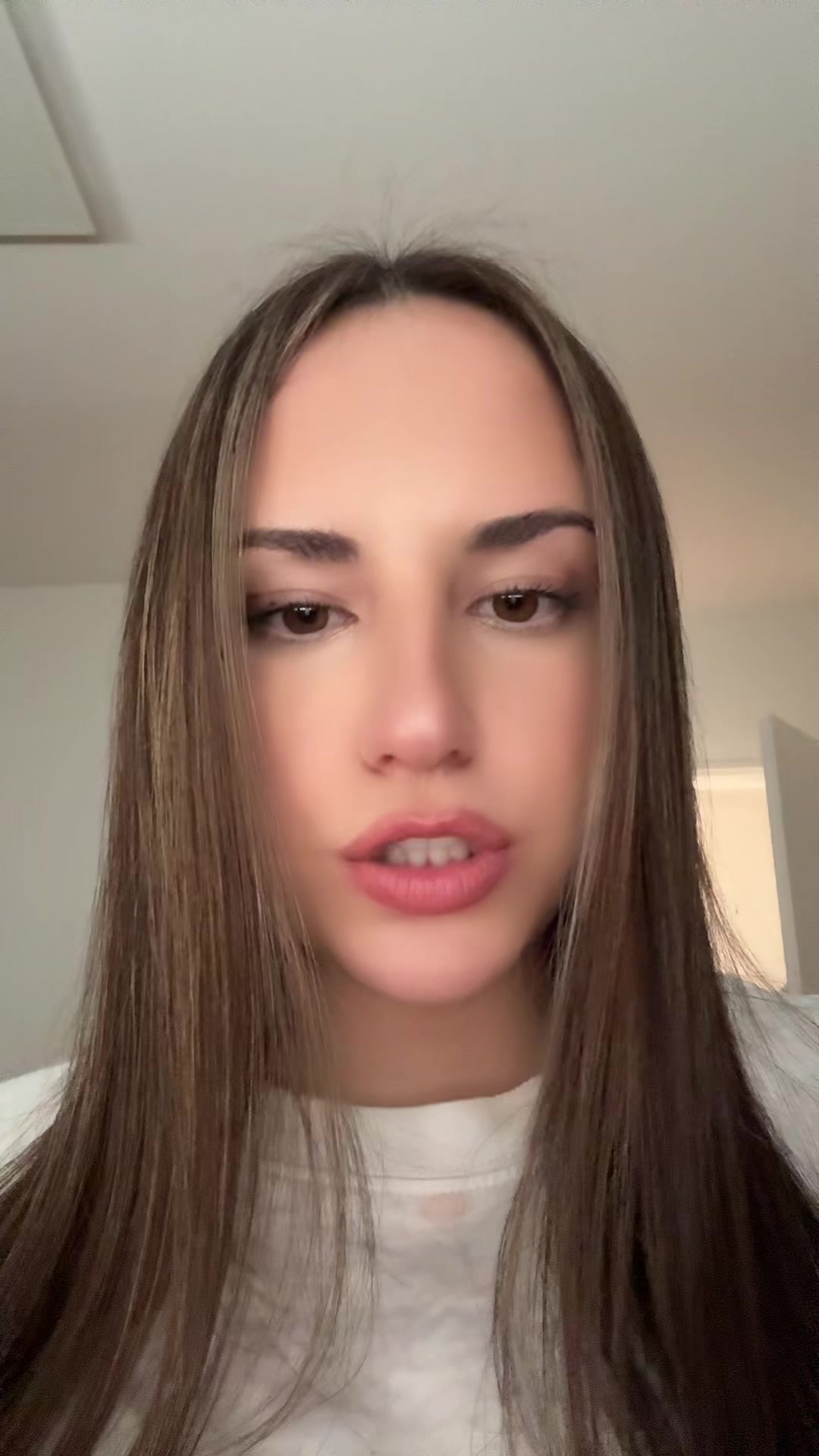 @Traumfrau_01