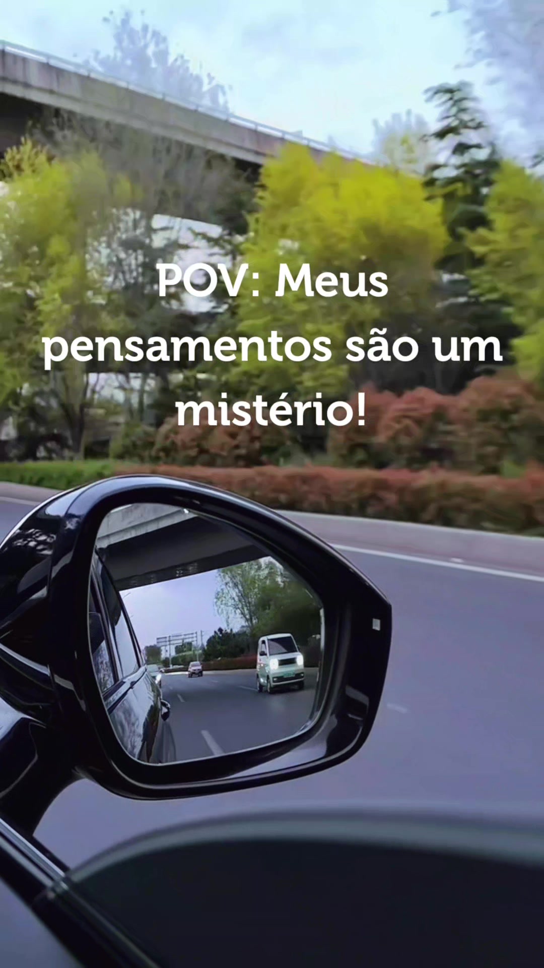 @Bya