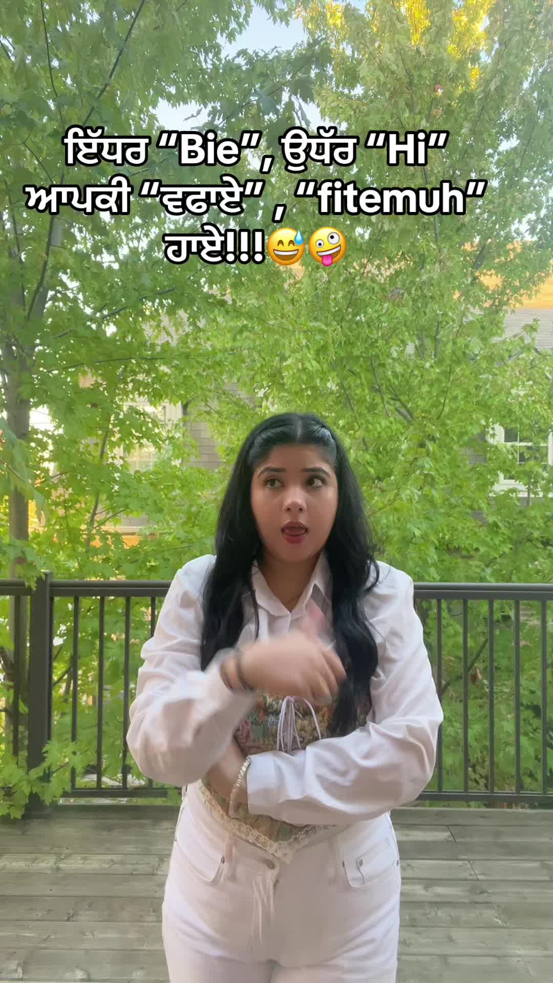 @Harjas