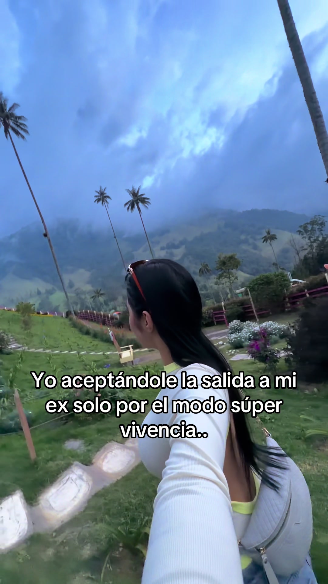 @Soynickytrujillo23