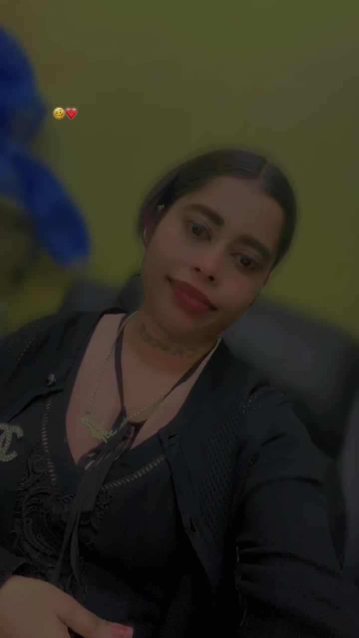 @Stephanie Sukhdeo ๐ฌ๐พ