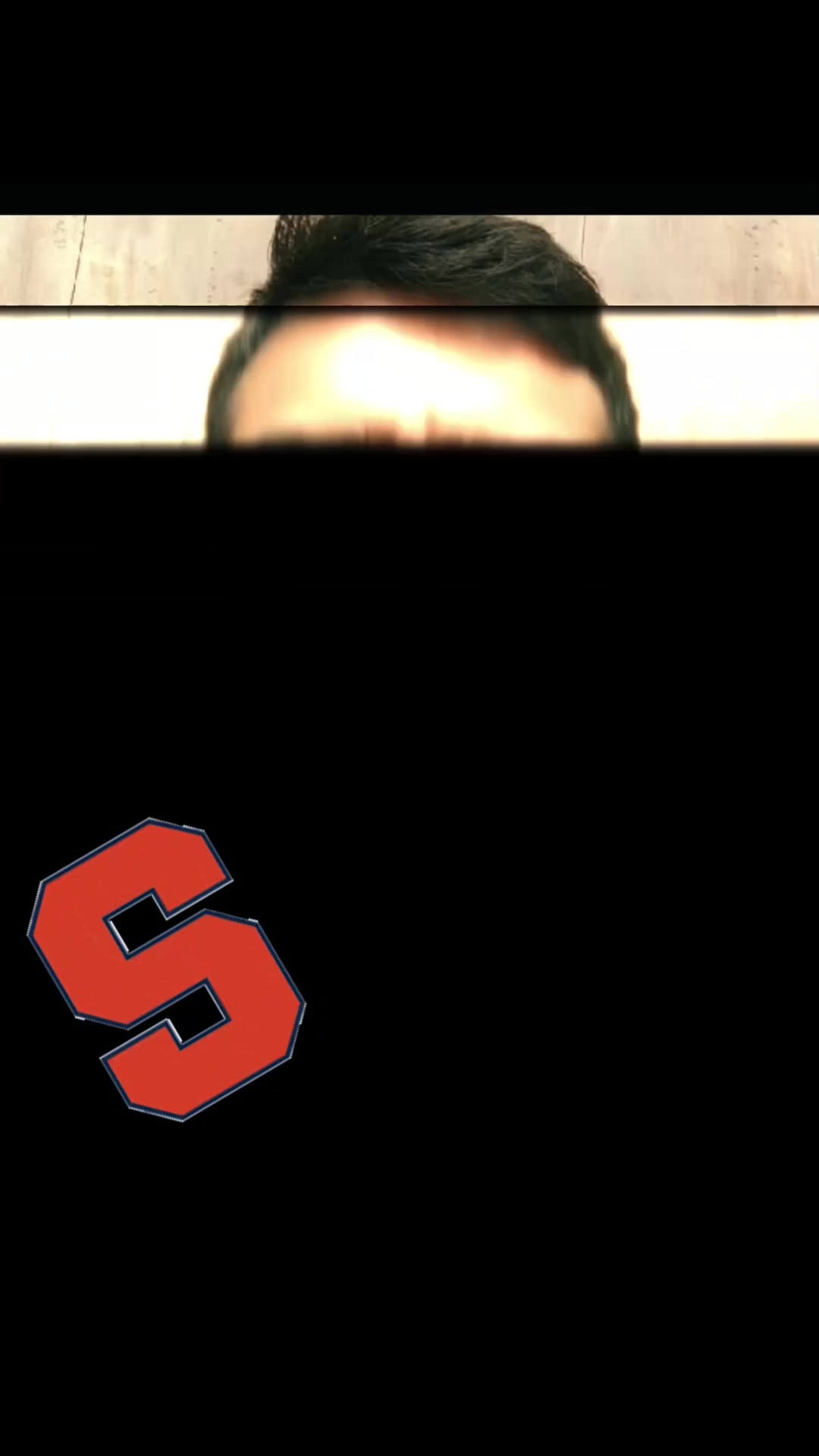 @sadahatamaobamage
