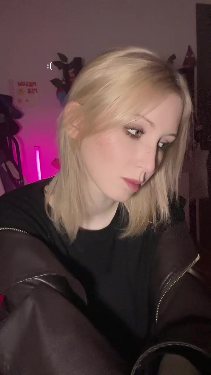 @катя,