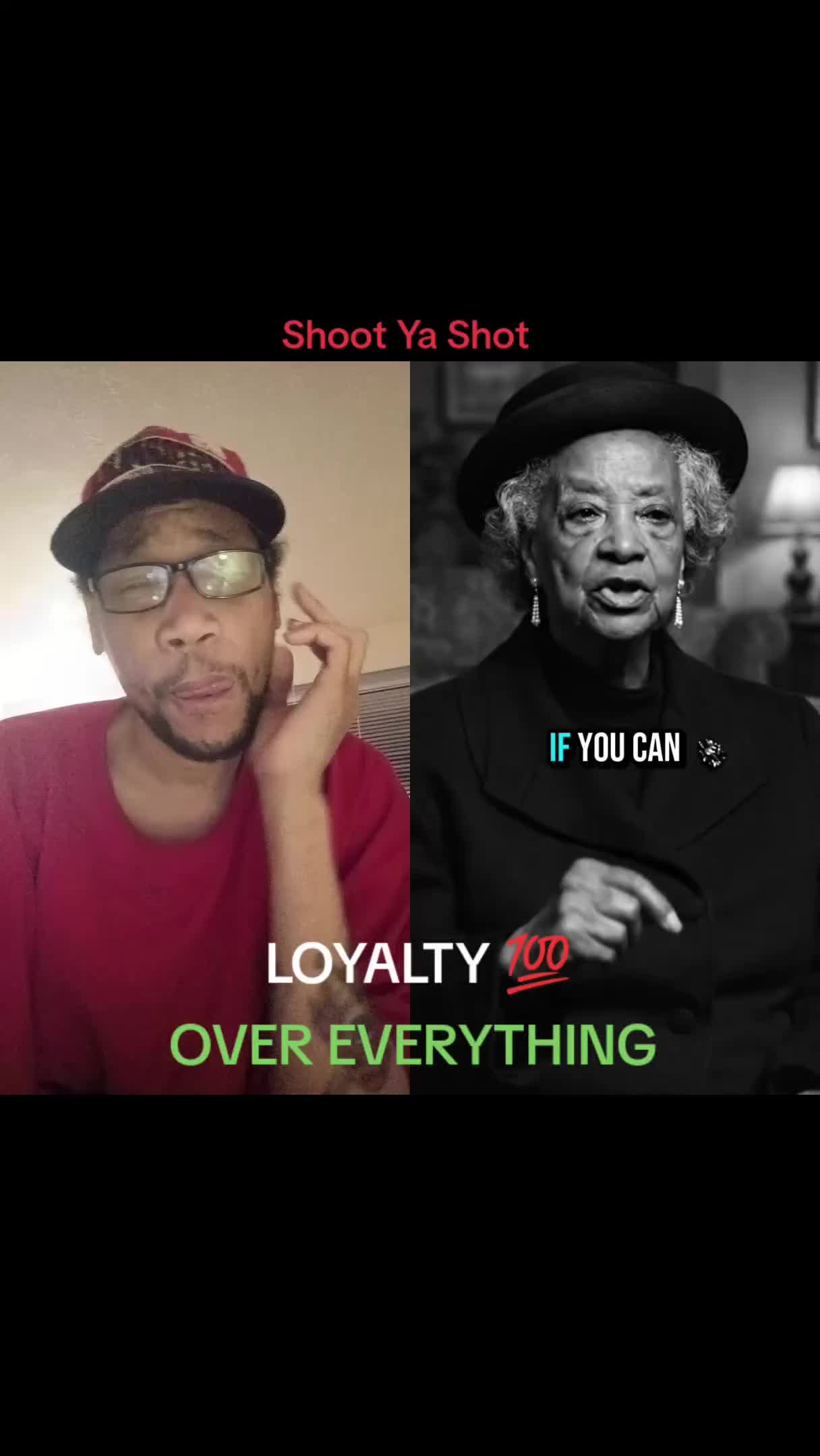 @17RAZOR08