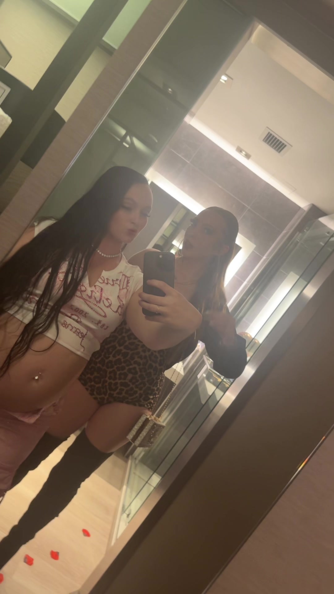 @adore._nadiaaa