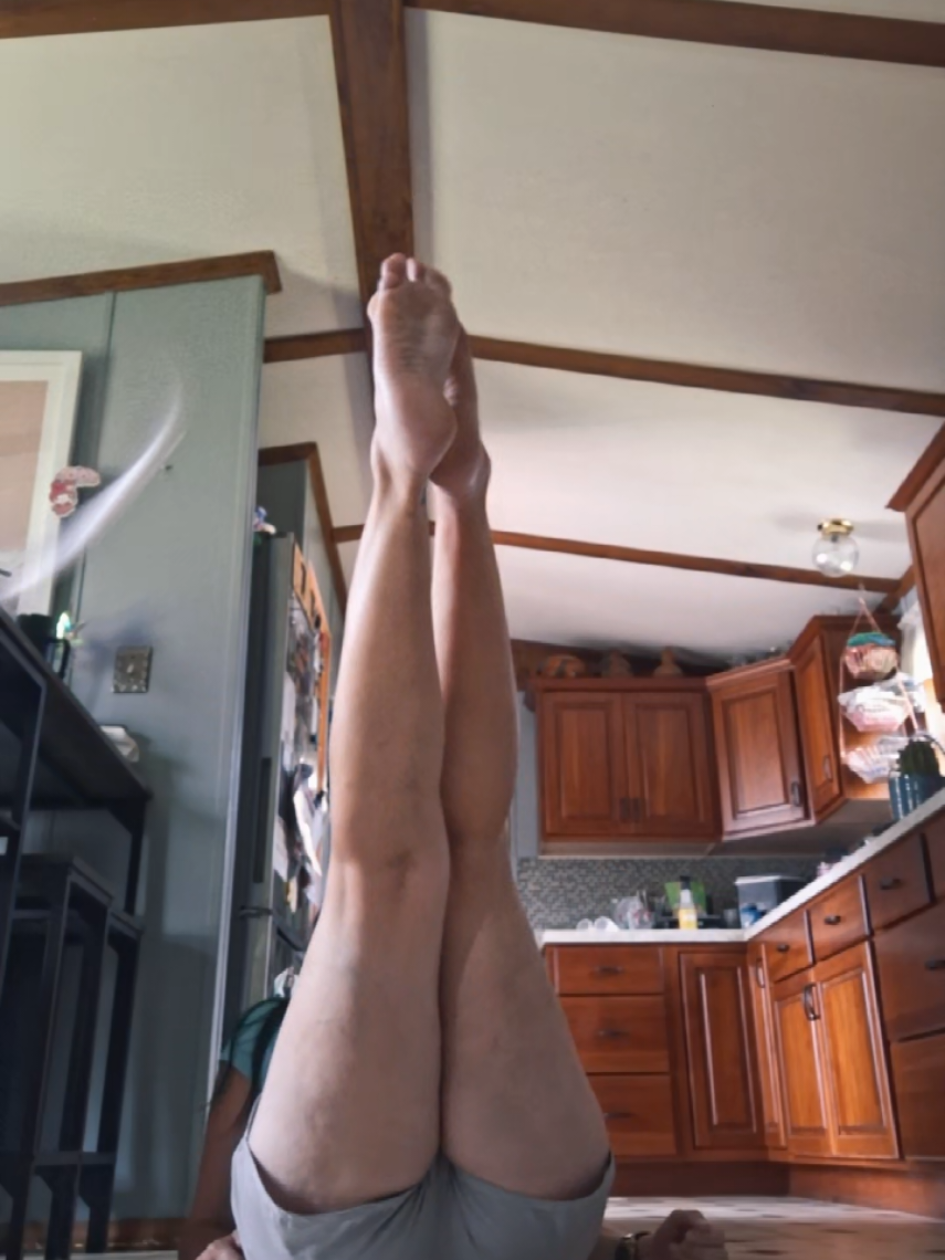 @Kyra