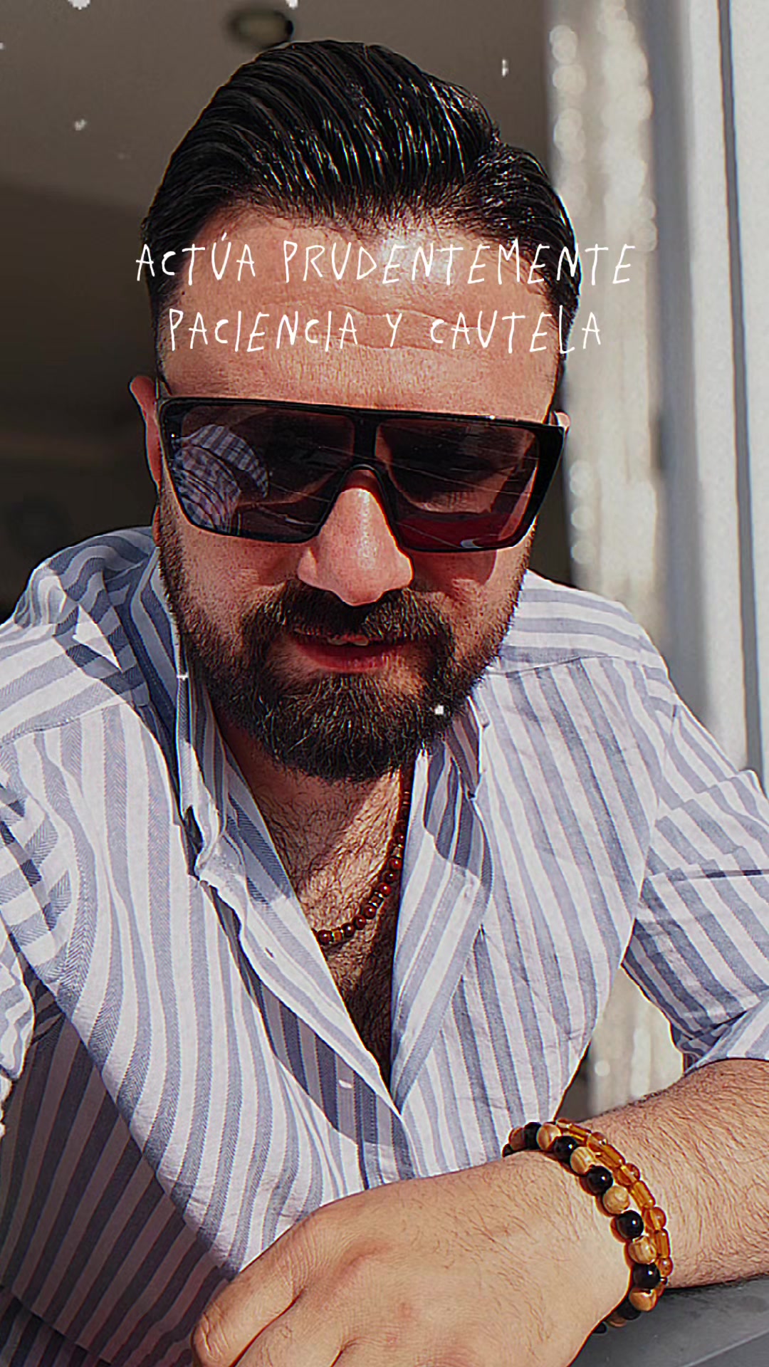 @Enes Güngör