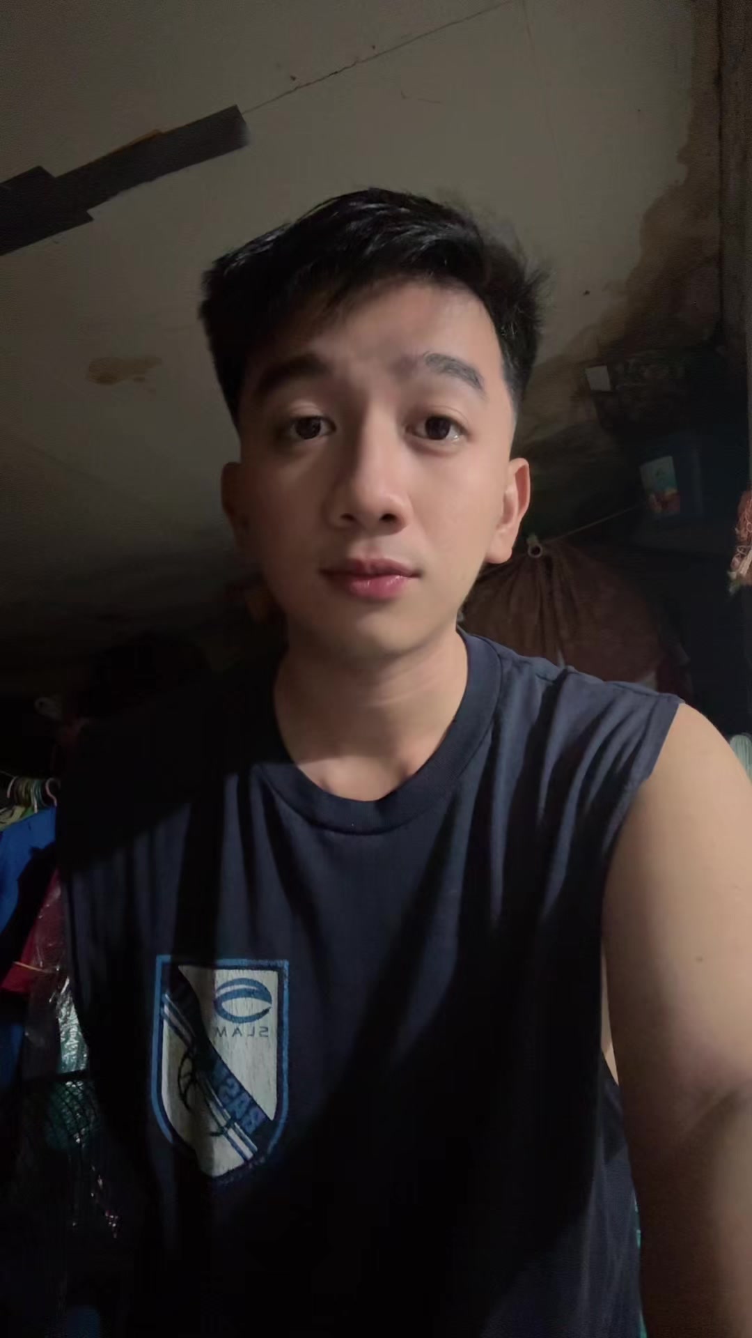 @Markjayyyr