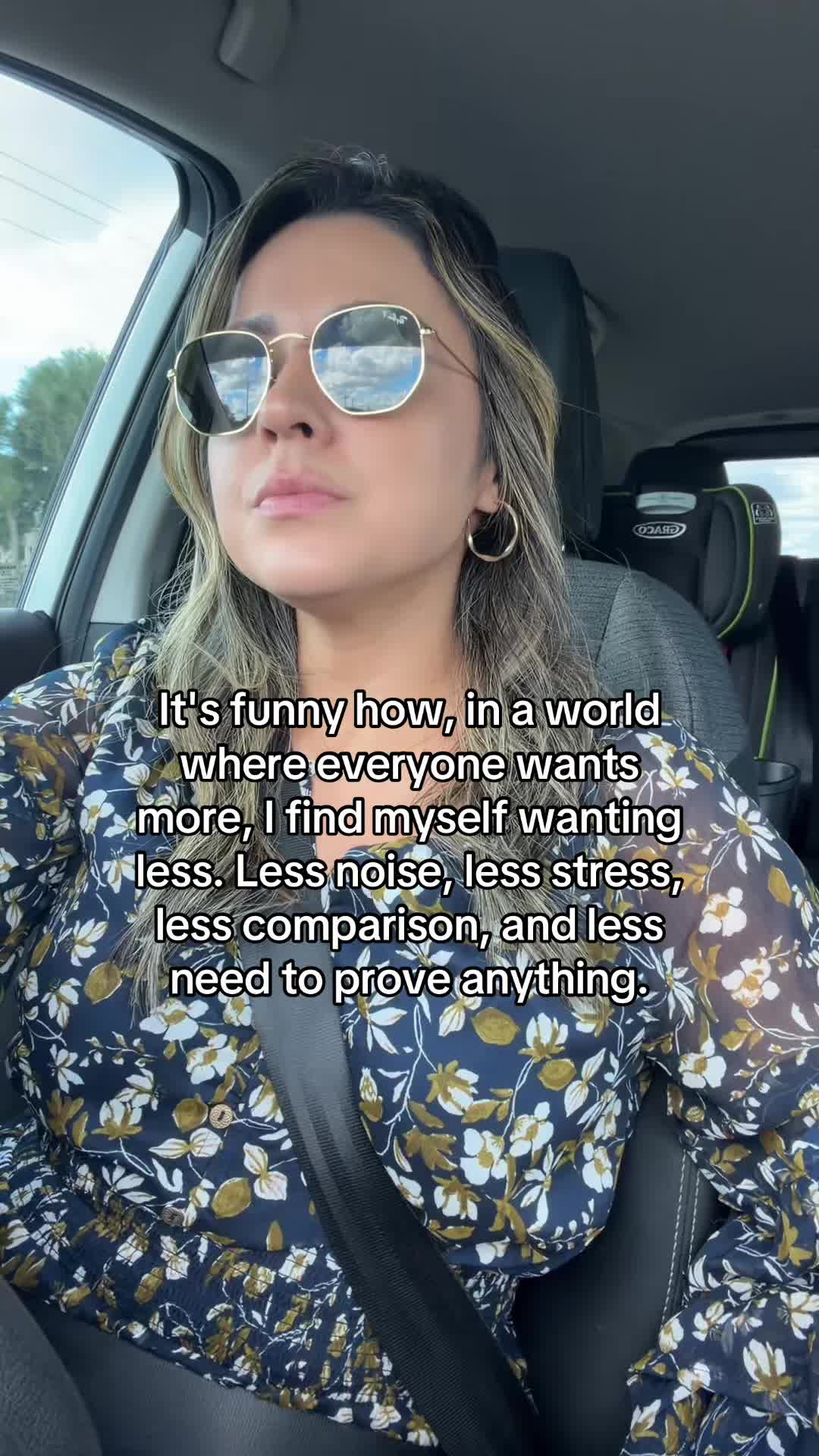 @Michelle 💖 Wife|Mama of 3