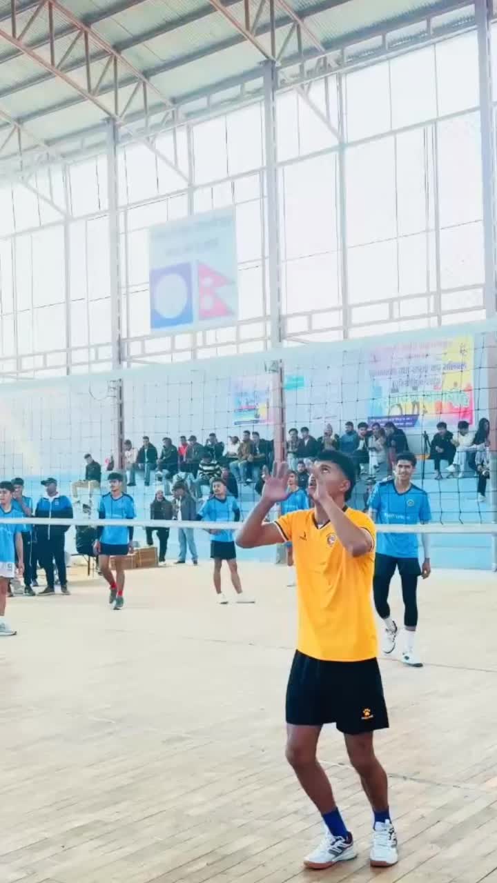 @Mr_Shyada_4🎽