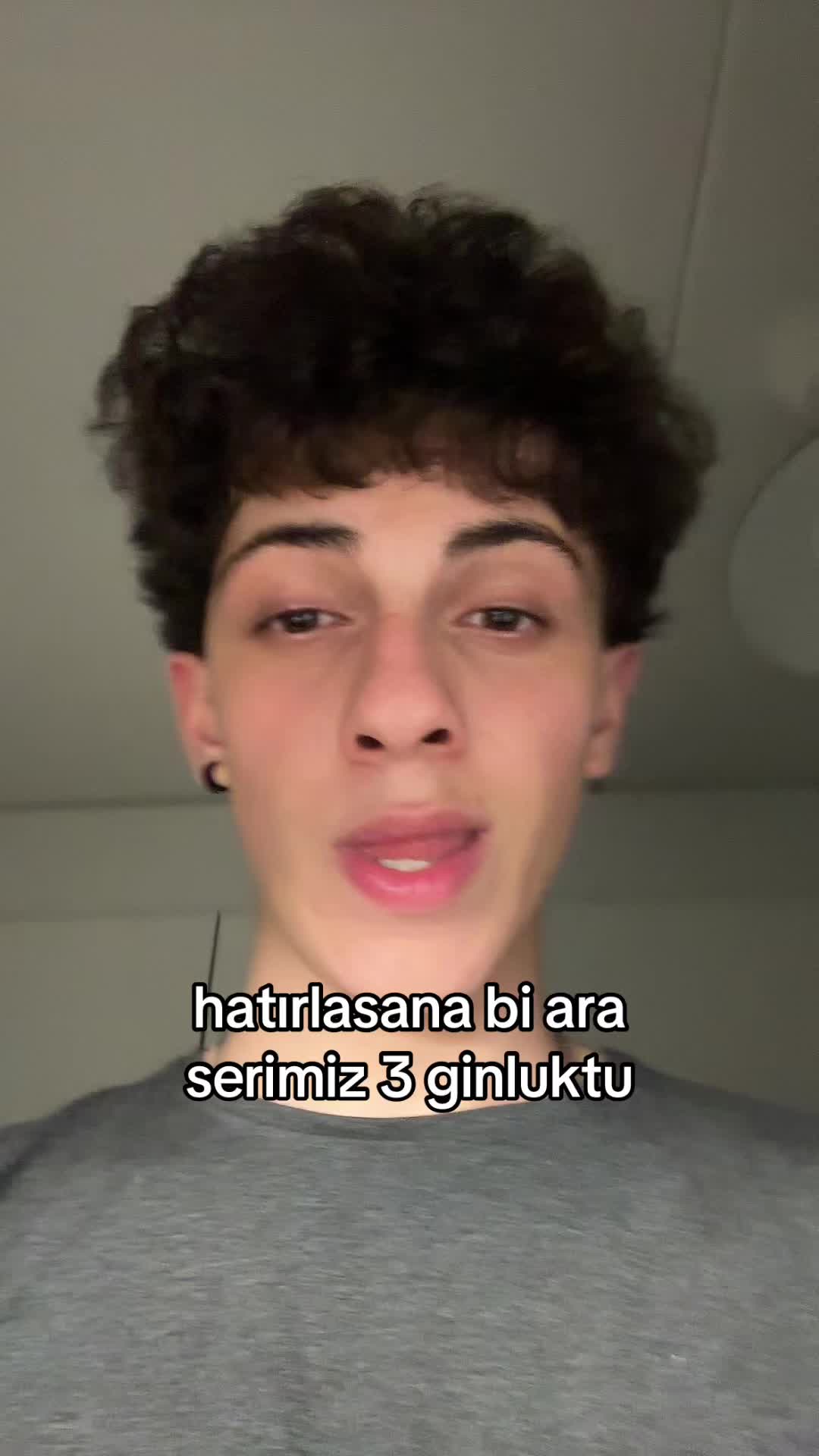 @Nesquikyicembb