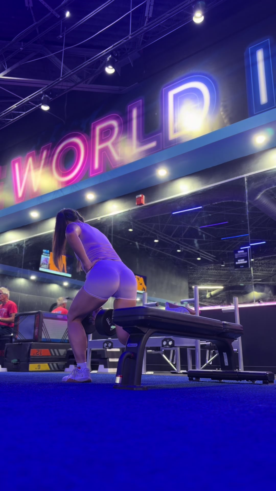 @fitfineshyt