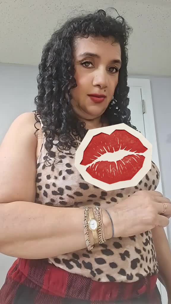 @Alba López