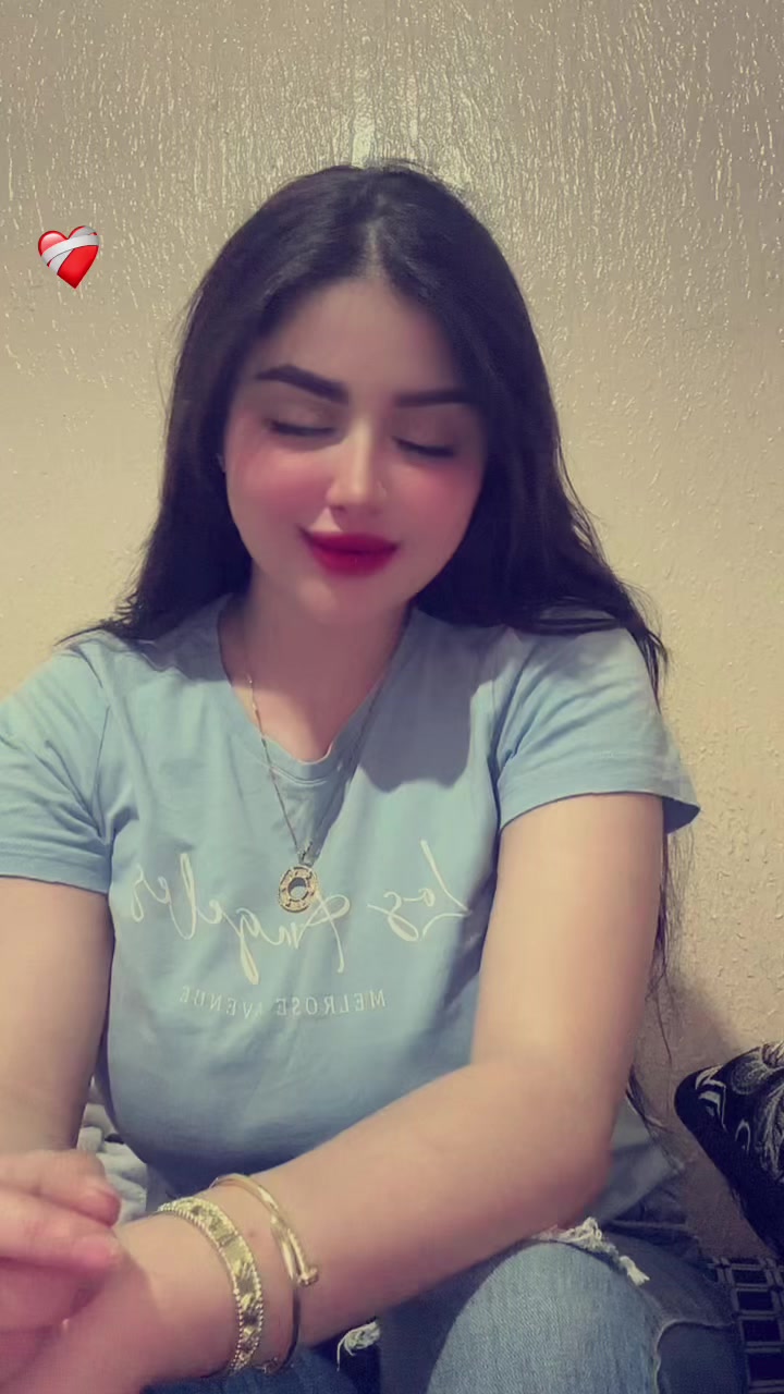 @Nabila 👸🏻