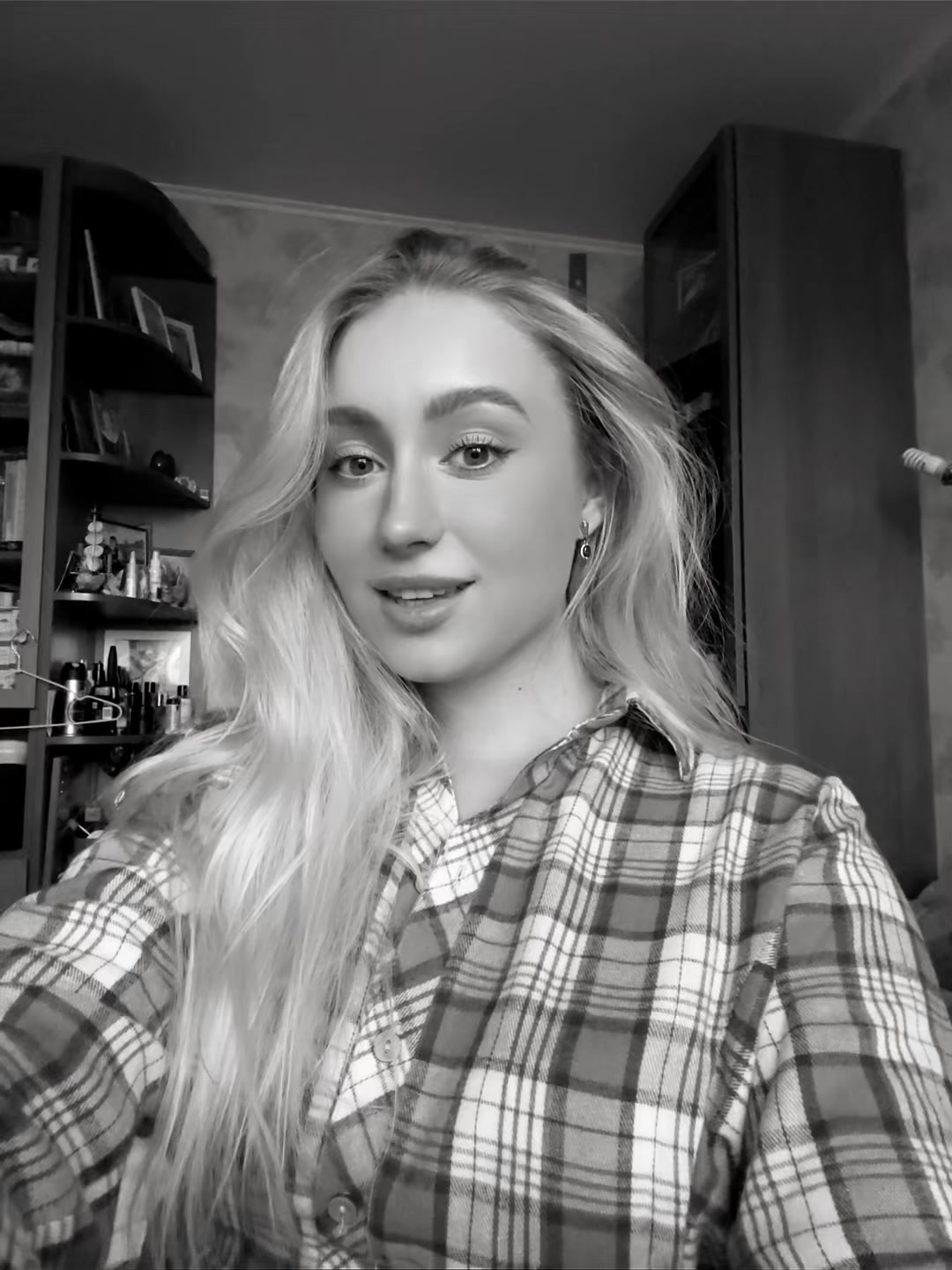 @🦋Люля🦋