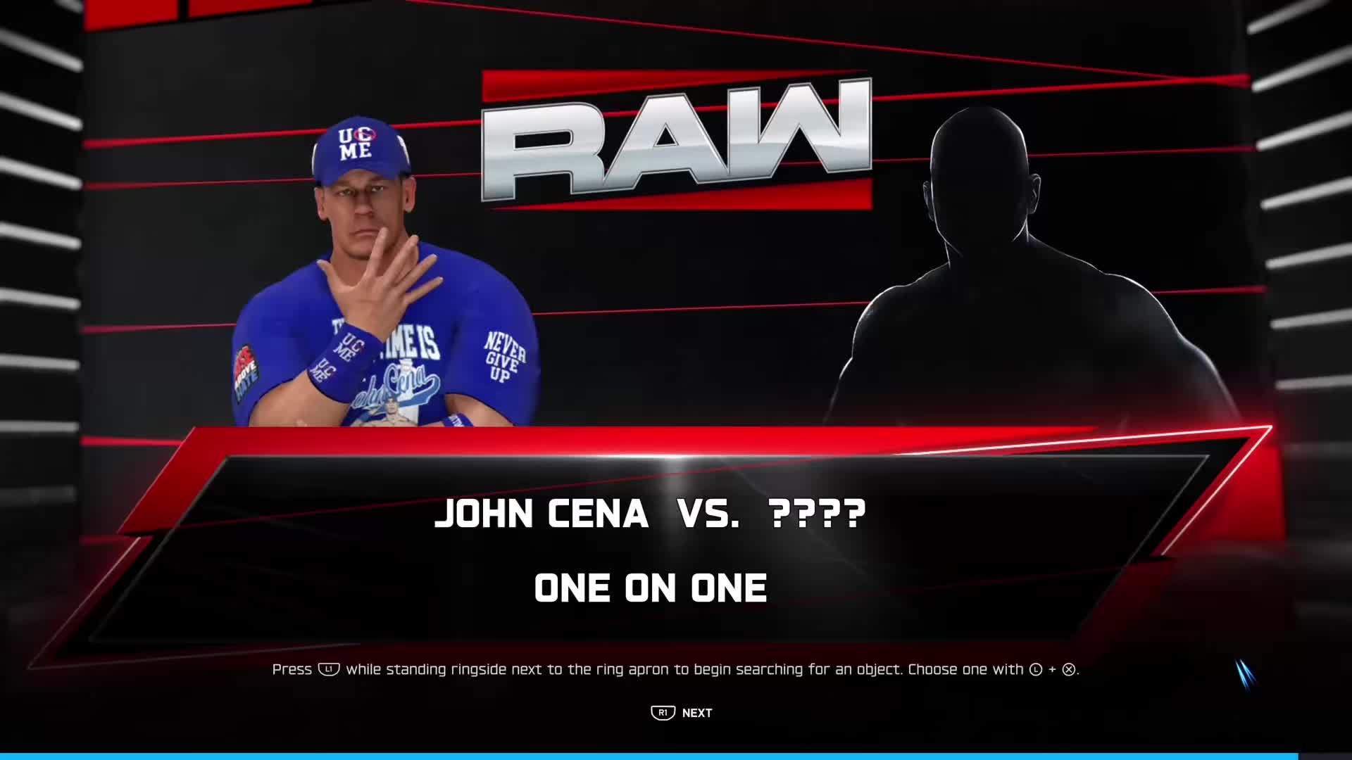 @CWC