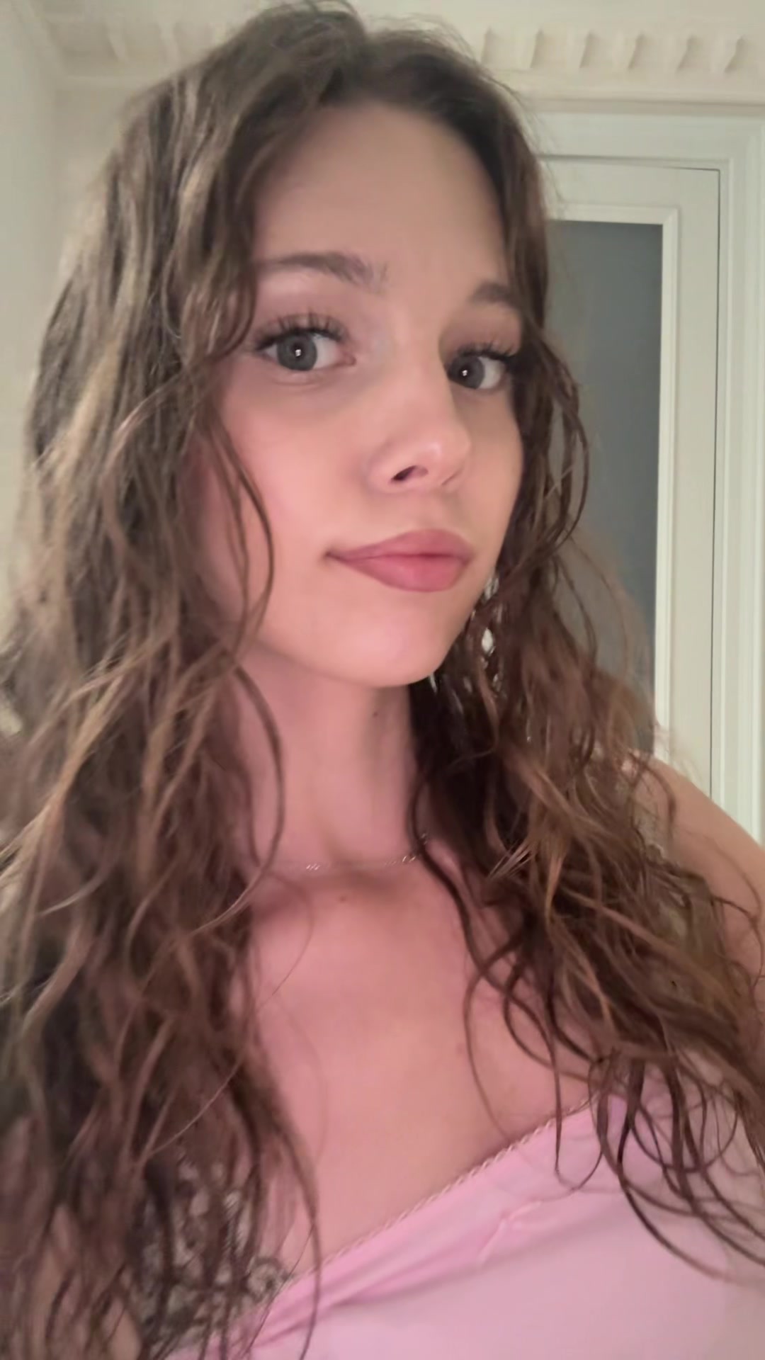 @asya_lovy