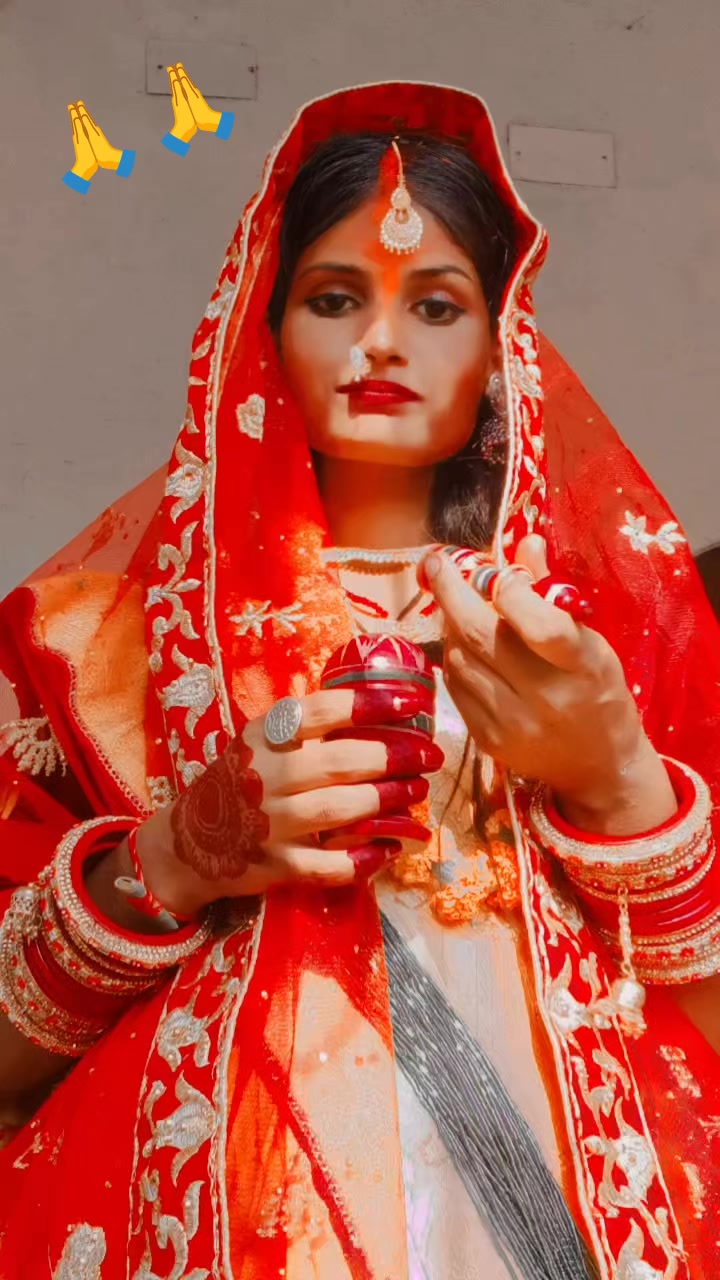 @@guddi-patel