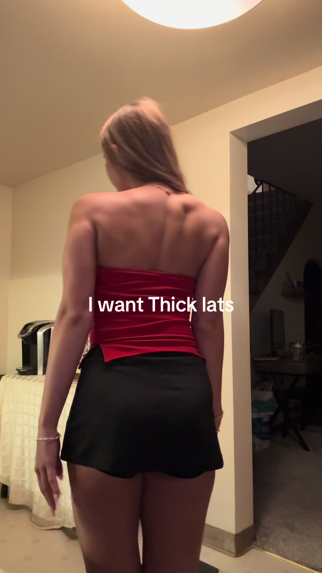 @vvaashtii