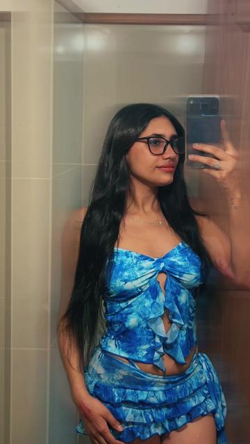 @Pao Rosado👽🖤