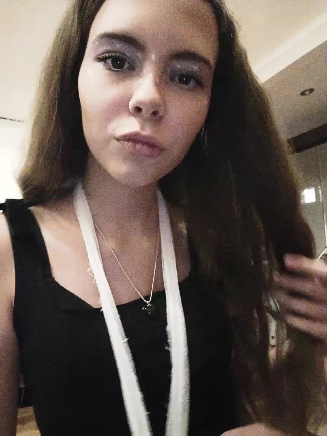 @Диаша