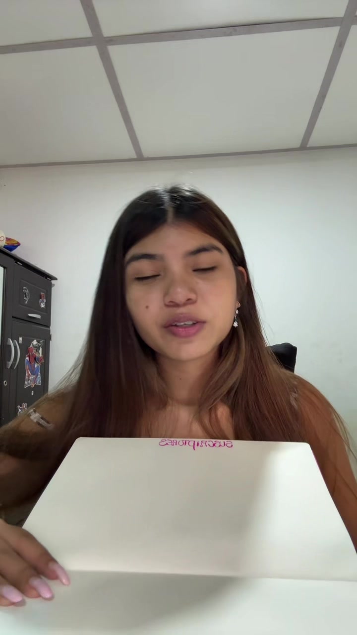 @maryglow01
